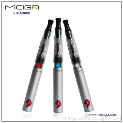 High quality ego vapor electronic cigarette, OEM/ODM e cigarett
